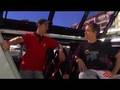 Extreme Sports: Helava Jetboat!