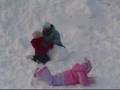Avory and Emme 2007