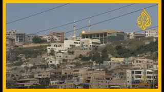 تعرف على قصة قرية تعرف على قصة قرية