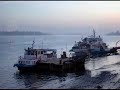 2006,Dandong to Dalian,China ??to??