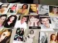 ACT Advertising & Business Show 2006 (Model Management Agenc