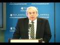 CEOs for Health Reform