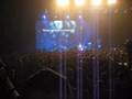 Passion World Tour in Vancouver:  Chris Tomlin