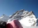 Jungfrau ???