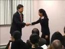 CTT38_PART_10_OF_12