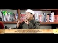 Harta Sebagai Sumber Zakat