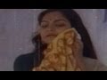 Intlo Ramayya Veedhilo Krishnayya Songs - Ajanthaa - Chiranjeevi - Madhavi