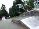 roman dreiling morphium northern stars skateboardmailorder