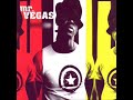 Easy Easy by Mr Vegas
