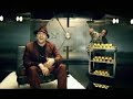 2007 Super Bowl Commercials - Nationwide Insurance 2007 Super Bowl Commercials - Nationwide Insurance