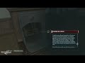 Assassin's Creed III video