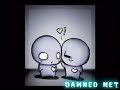Thumbnail #2