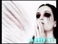 Thumbnail #3
