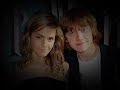 Emma/Rupert - It\