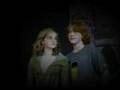 Emma/Rupert - It's Love