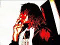 PHABRIC NEVER STOPZ killing it