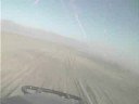 Primm 08 Cl 10