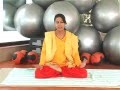 YOGA for DIABETES by ACHARYAA PRATISHTHA- bharatyog