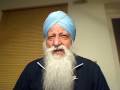 videos de Gnostic Philips - Part 21:- Adam's seed was Noble but not the begotten sons of Satan.