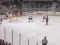 Heat 6, Rivermen 2