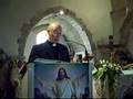 Foto v�deo