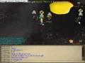 videos de Goldmagic 1 - PvP introduction video - 99str/99range/99mage [RuneScape]