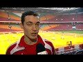 Voorbeschouwing Ajax - PSV