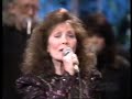 Loretta Lynn - Coal Miner\