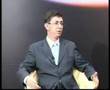 Adonainews - Entrevista Ciro Sanches Zibordi P 1/2