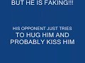 LAWS OF FOOTBALL, LESSON 7, RED CARD
