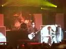 FOB Live 4th April