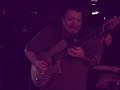 dlo - John Gentry(g), Andy Scorti(b), Tim Hensley(d)www.myspace.com/dlodalemmingsonsombol Ear Candy For The Mind!Come Hear Something New!Jamband, Jazz, Goa-Trance, Rock & Blueshttp://www.live365.com/stations/themusicarchivisthttp://www.earcandyforthemind.0catch.comhttp://www.myspace.com/earcandyforthemindradioEar Candy Storehttp://www.cafepress.com/earcandystore