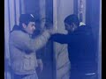 WING TJUN VS PUGILISMO