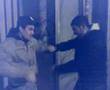 WING TJUN VS PUGILISMO