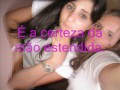 Thatá e Cacá Thatá e Cacá