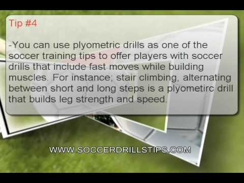 how to practice aerobics