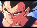 Dragonball GT Final Bout opening Dragonball GT Final Bout opening