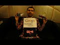 Noize MC - ШлакваШаклассика!