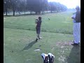 Cooper Golf Swing 20080814