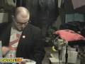 videos de MayhemCam: Spiffy Lunchbox