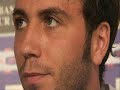 Giampaolo Pazzini .. Just The Way He Is