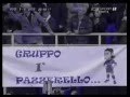 Giampaolo Pazzini .. Just The Way He Is