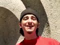 K.A.R.M.A - Kreando Altas Rimas K.A.R.M.A - Kreando Altas Rimas