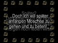 Das Gebet !!Islam Das Gebet !!Islam