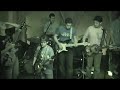 Eleanor Beatles Band and Rubens Achilles Eleanor Beatles Band and Rubens Achilles