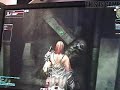 aion-ingame-priest-vid.html