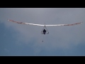 Foot Launch Atos VQ