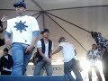 philippine all-star at filam fest part 2