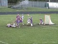 Issaquah vs Garfield-Bainbridge '06