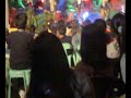 STS MUSICAL EXTRAVAGANZA STS MUSICAL EXTRAVAGANZA